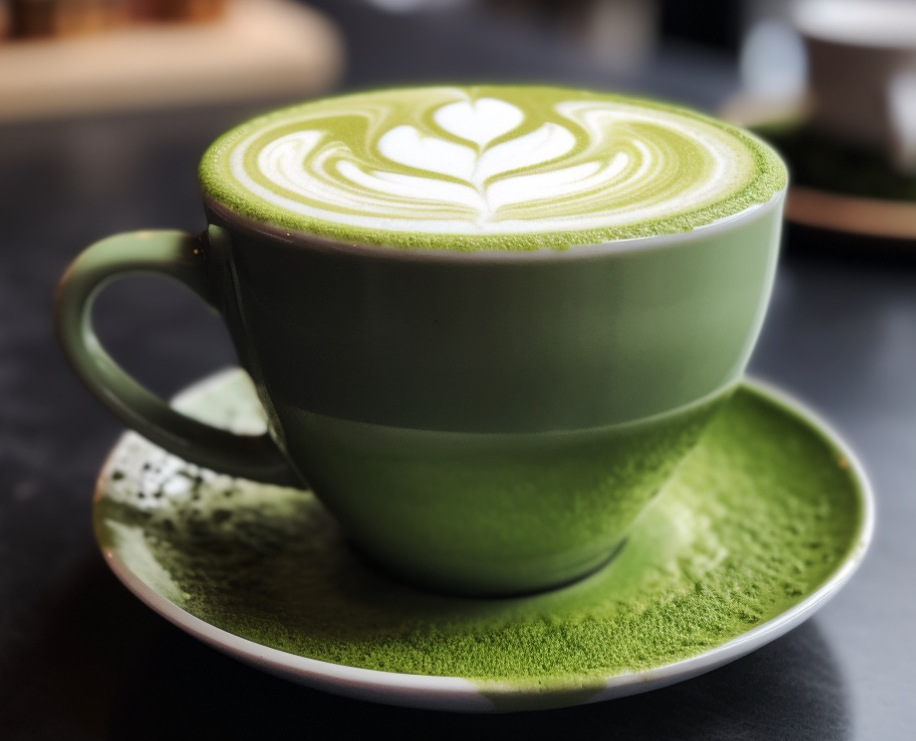 screenshot 2025 12 07 053104